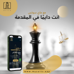 لماذا الأنظمة الإدارية للمحامين مهمة؟