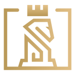 كيف يمكن للتطبيقات القانونية تعزيز الشفافية والمساءلة في المؤسسات القانونية